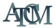 ATCM logo