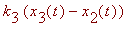 [Maple Math]