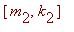 [Maple Math]